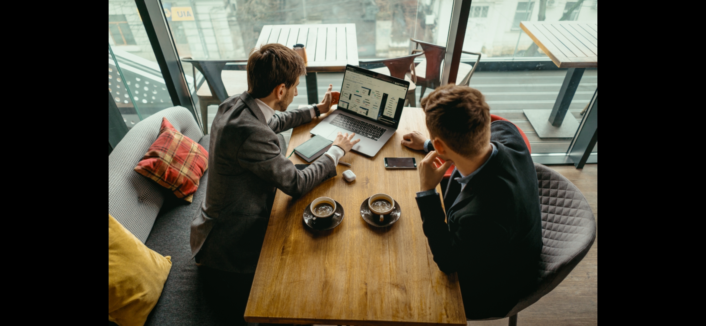 Cannabis business setup consulting in Thailand