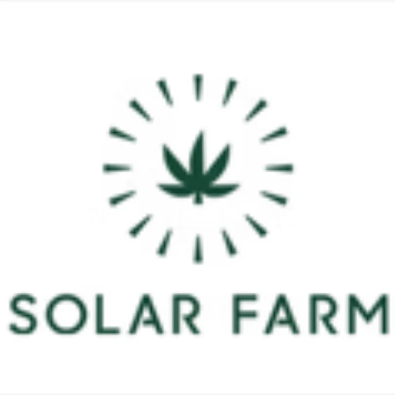 Cannabis brand partner — Goodies FM client