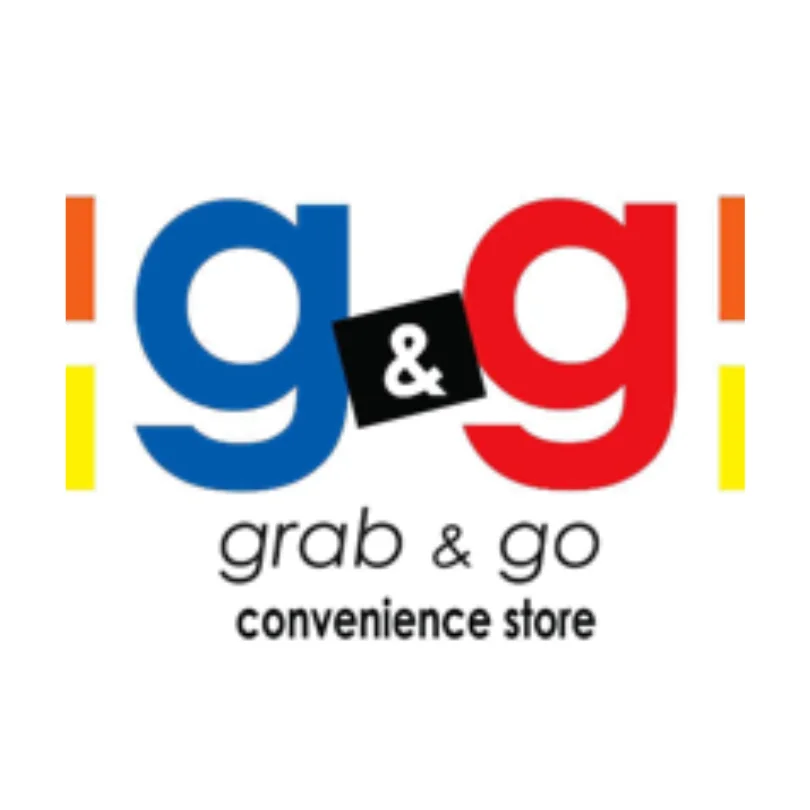 Cannabis brand partner — Goodies FM client