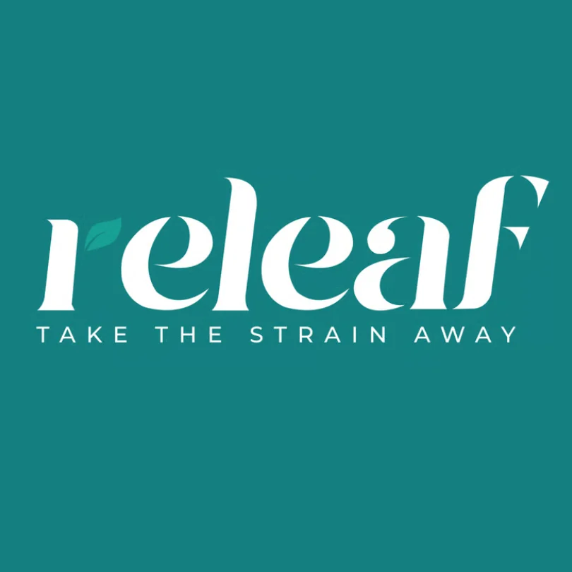 Cannabis brand partner — Goodies FM client
