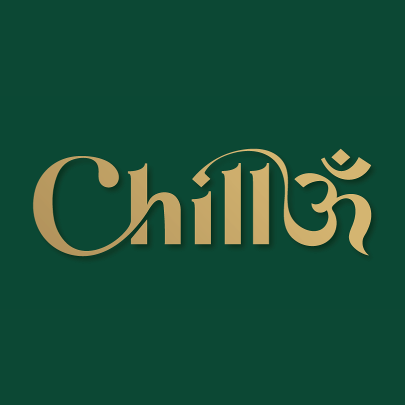 Cannabis brand partner — Goodies FM client