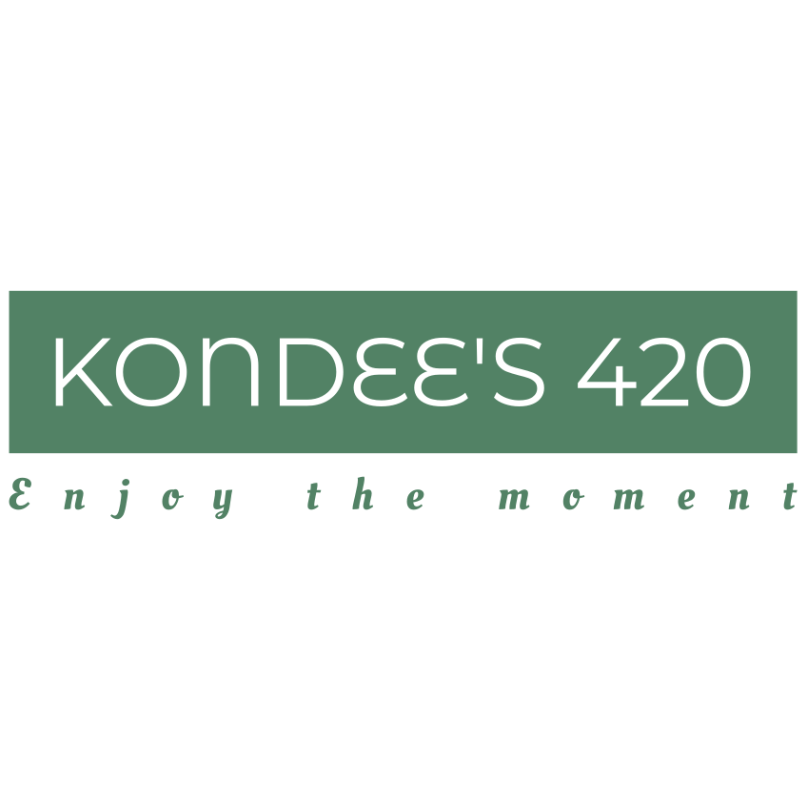 Cannabis brand partner — Goodies FM client